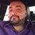 Erick Hurtado's profile image