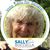 Lynn Stockton's profile image