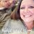 Jodi Burgess's profile image