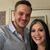Rachael Ann Dougherty's profile image