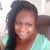 Candias Davis's profile image