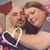 Amanda Rogers's profile image