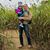 Jennifer P Evans's profile image