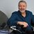 Jean-Guy Laferriere's profile image