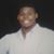 Dion Freeman's profile image