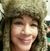 Linda Kult's profile image