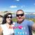 Zulma Florentin's profile image