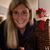 Deanne Webster's profile image