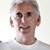 Al Reid's profile image