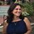 Cheryl Canzano Kotsopoulos's profile image
