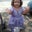 Kathy Garcia's profile image