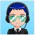 John Shane Ohannes Banan's profile image