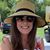 Carla Kurtz's profile image