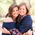 Amy Burch Patterson's profile image