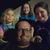 Chris Birdsell's profile image