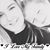 Bridgette Kelly-Manos's profile image