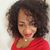Peggy Newman Nicks's profile image