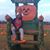 Dominique Gusto Brooks's profile image