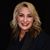 Gina Stanley's profile image