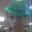 Zachry Boles's profile image