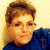 Samantha Nissen's profile image