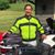 Abhay Vadhavkar's profile image