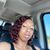 Jasmine Coleman's profile image