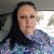Tonya Richie's profile image