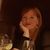 Corrina Galea's profile image