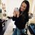 Hannah Kate's profile image