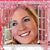 Susanne Haley's profile image