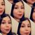 MagNola Turrubiartes's profile image