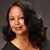 Michele Maddox's profile image