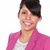 Brenda Sarmiento's profile image