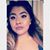 Gabby Cruz's profile image