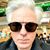 Robert Byrne's profile image