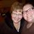 Karen Weidner's profile image