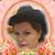 Michelle Christensen Anderson's profile image