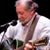 Richard James Nestler's profile image