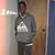 Eiker Sleeps's profile image