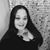 Rella Jaramillo's profile image