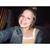 Amanda Schmook's profile image