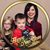 Kim Leana-Nauman's profile image