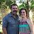 Laura Taylor's profile image
