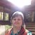 Dawn Bacon's profile image