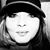 Natasha Weeks's profile image
