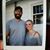 Kristy Marie Goeckner's profile image