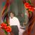 Latredia Kimbrough's profile image
