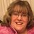 Tina Marie Cataldi's profile image