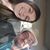 Katie Olbert's profile image